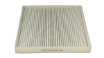 HART Filter,  salongiõhk 328 430
