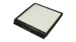 HART Filter,  salongiõhk 328 431