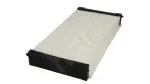 HART Filter,  salongiõhk 328 433
