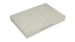 HART Filter,  salongiõhk 328 436
