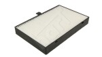 HART Filter,  salongiõhk 328 438