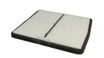 HART  Filter,salongiõhk 328 439