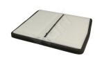HART  Filter,salongiõhk 328 439