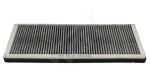 HART  Filter,salongiõhk 328 444