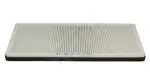 HART Filter,  salongiõhk 328 445