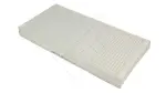 HART Filter,  salongiõhk 328 447