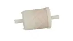 HART Kütusefilter 328 820
