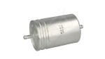 HART Kütusefilter 328 823