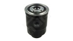 HART Kütusefilter 328 828