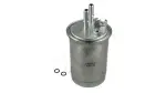 HART Kütusefilter 328 830