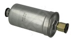 HART Kütusefilter 328 833