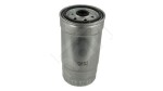 HART Kütusefilter 328 839