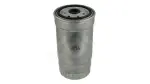 HART Kütusefilter 328 840