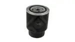 HART Kütusefilter 328 843