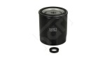 HART  Kütusefilter 328 846