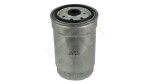 HART Kütusefilter 328 855