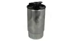 HART Kütusefilter 328 859