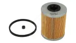 HART Kütusefilter 328 860
