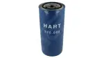 HART Õlifilter 328 868