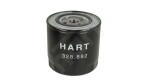 HART Õlifilter 328 882