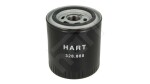 HART Õlifilter 328 888