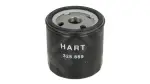 HART Õlifilter 328 889