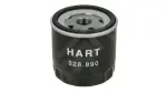 HART Õlifilter 328 890