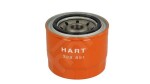 HART Õlifilter 328 891