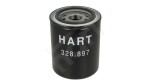 HART  Õlifilter 328 897
