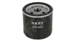 HART Õlifilter 328 900