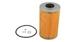 HART  Õlifilter 328 908