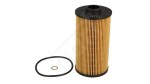 HART Õlifilter 328 913