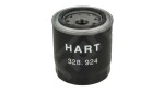 HART Õlifilter 328 924