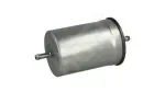 HART Kütusefilter 328 982