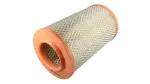 HART Õhufilter 330 571