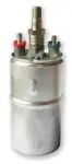 HART Kütusepump 330 624