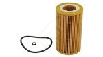 HART Õlifilter 330 846