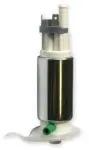 HART Kütusepump 331 147