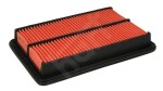 HART Õhufilter 331 165