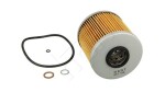 HART Õlifilter 331 188