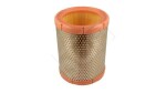 HART Õhufilter 331 191