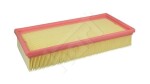 HART Õhufilter 331 193