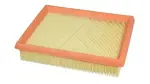 HART Õhufilter 331 203