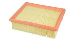 HART Õhufilter 331 204