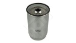 HART Kütusefilter 331 205
