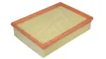 HART Õhufilter 331 449