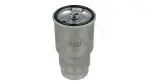 HART Kütusefilter 331 452