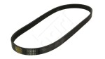 HART Soonrihm 331 860