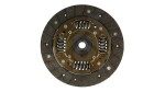 HART Sidurikomplekt 332 092
