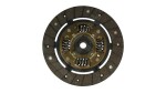 HART Siduriketas 332 095